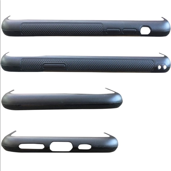 Hello Kitty iPhone Case - Picture 4 of 4